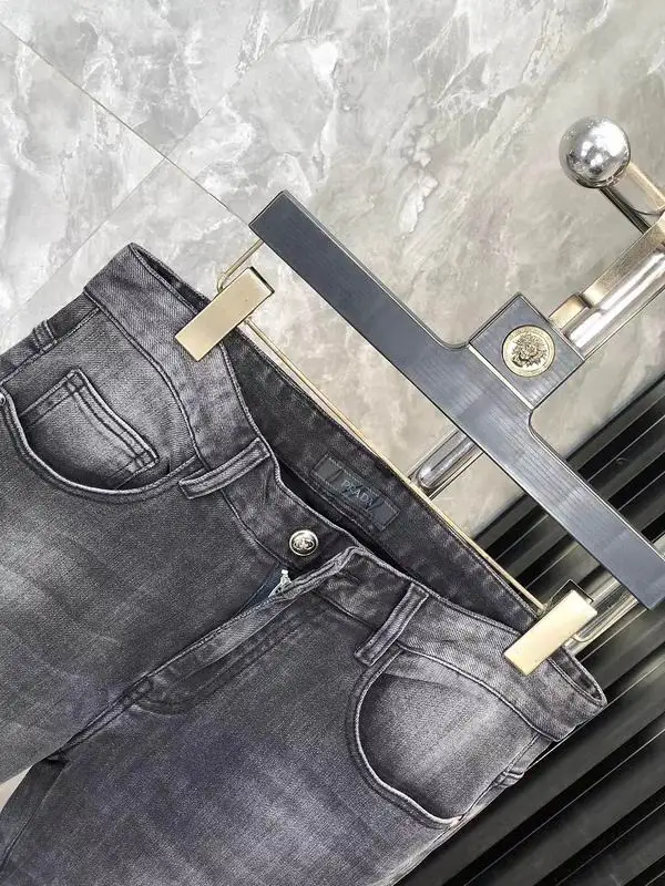 Prada sz29-40 8qx01 (6)